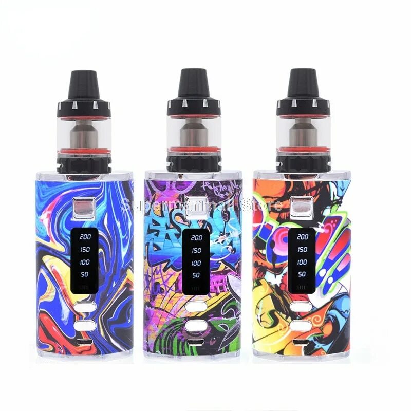 SUBTWO 200 вейп. Sub two 200 w. Sub two 300 Вт Vape Kit. Вейп sub two 200 ватт.