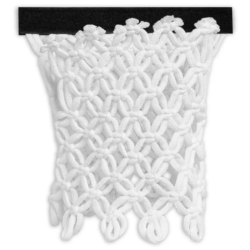 Сетка для бильярдных луз. Сетка для бильярдных луз. Сетка комплект. Сетка для луз своими руками. Сетки для луз fortuna 6 шт.