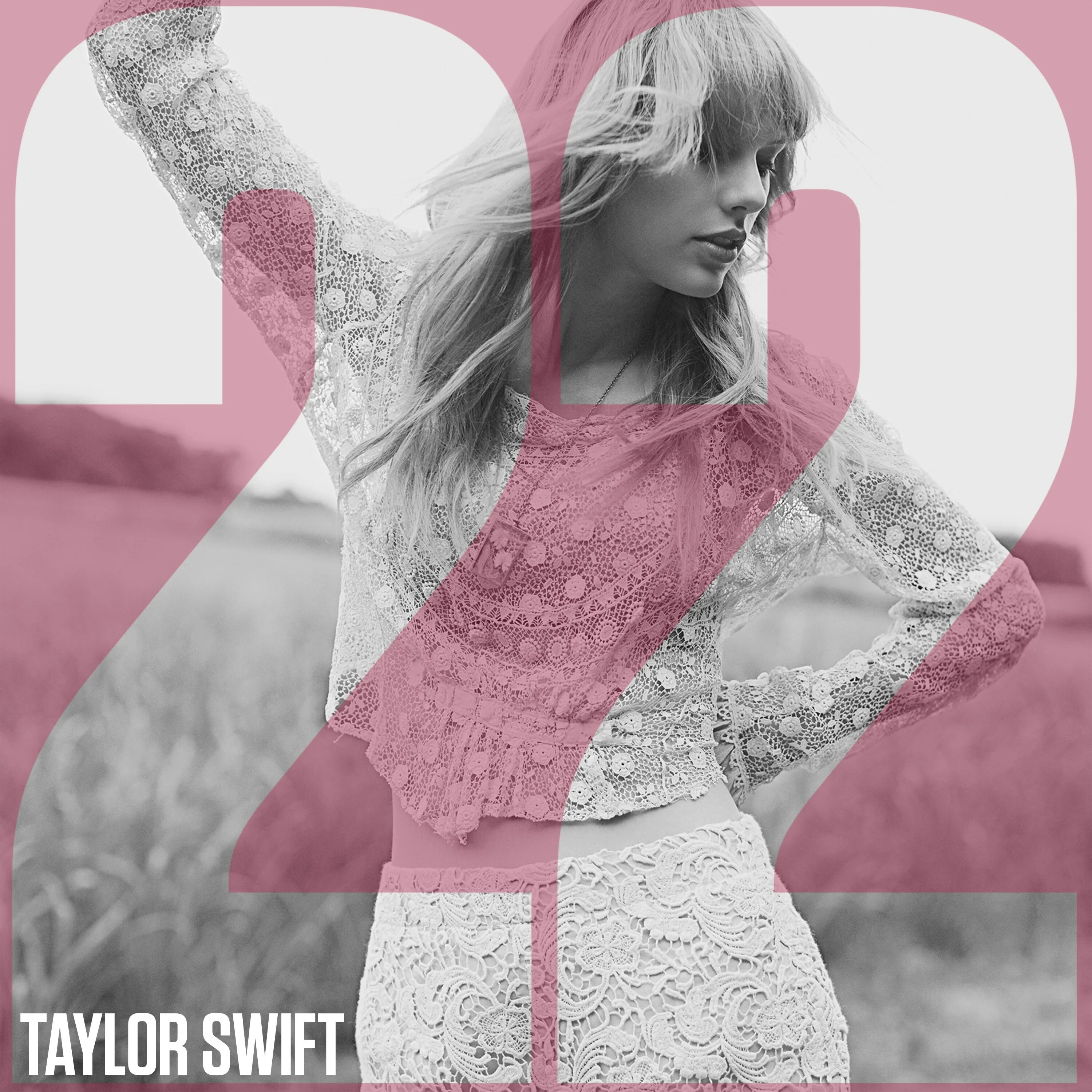 Singles 22. Taylor Swift 22 обложка. Тейлор Свифт (1989) исполнительница Кантри. Тейлор Свифт 22 клип. Taylor Swift - is it over Now обложка.