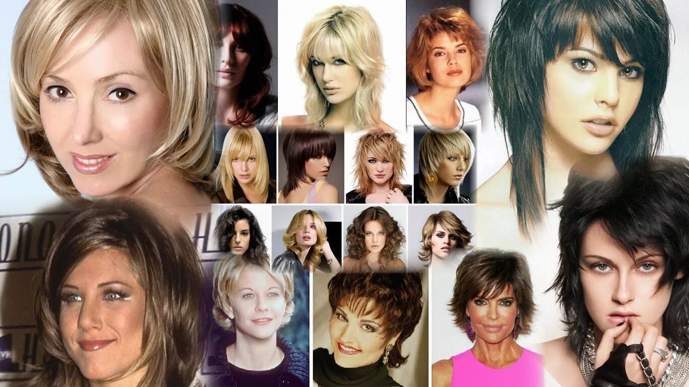 стрижка дебют каскад боб на средние волосы. покажи дебют. покажи дебют. покажи дебют. педдебют 2022 москва.