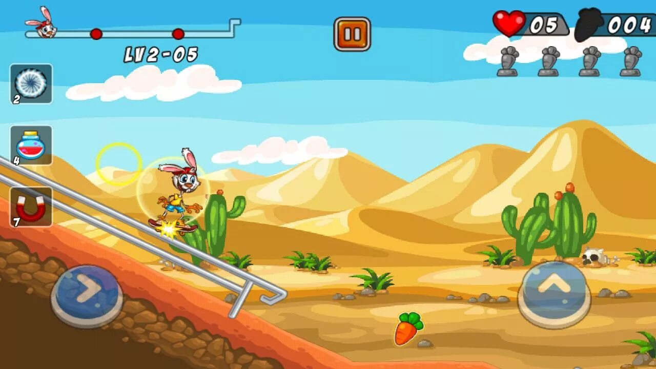 Как называется игра где кот бегает. Заяц на скейте игра. игра про скейтбордиста на андроид.