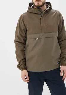 Куртка billabong