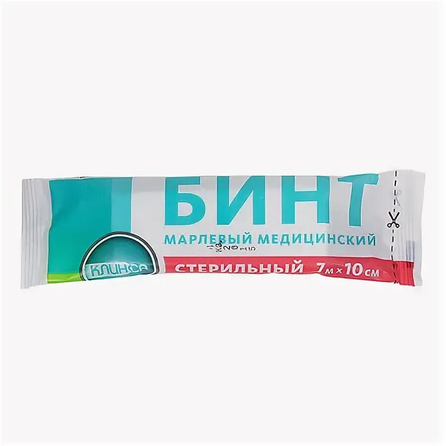Бинт 7 10. Бинт стерильный 7х10 навтекс. бинт стерильный клинса 10 см х 7 м. бинт стерильный клинса 10 см х 7 м навтекс. бинт клинса марлев стер 7мх10см навтекс.