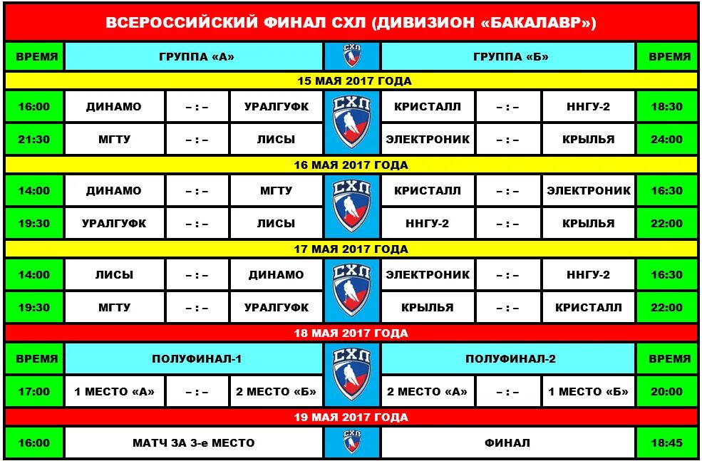 Нмхл расписание игр. СХЛ Студенческая хоккейная лига. Финал восьми СХЛ. Календарь студенческой хоккейной Лиги. Дивизионы в спорте.