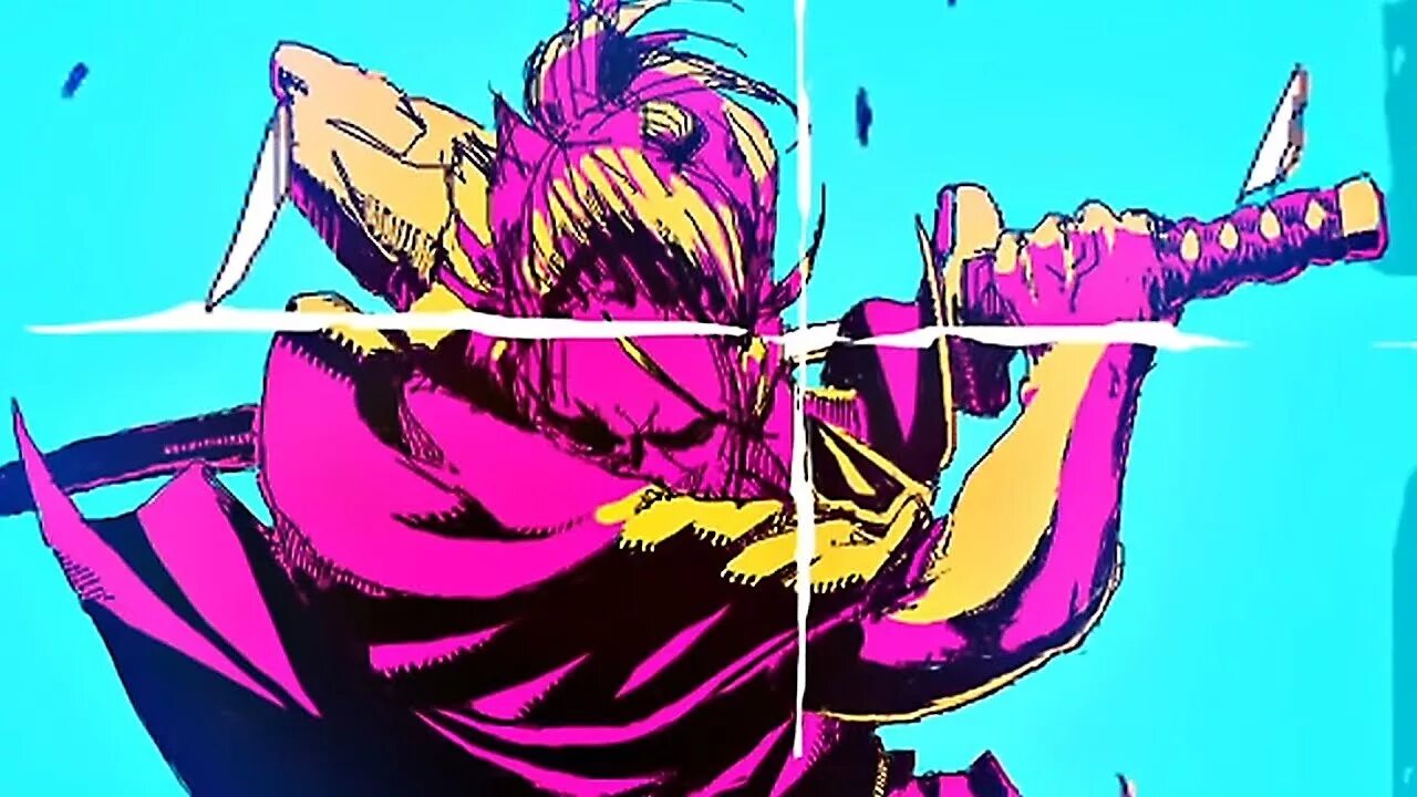 Катано зеро. Катана зеро. katana zero 2. katana zero katana. katana zero zero.