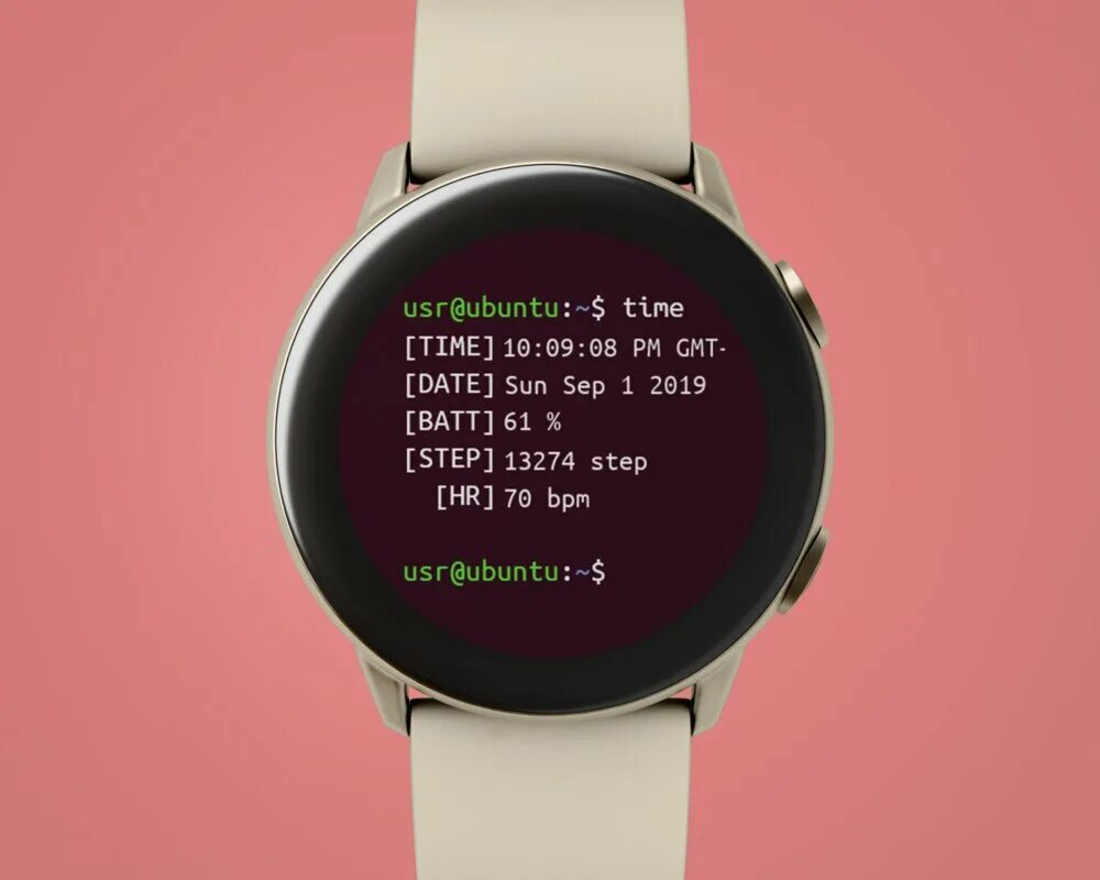 Как поменять циферблат на самсунг. Циферблаты самсунг вотч 4. samsung gear s3 циферблаты. часы на linux. платные циферблаты для samsung galaxy watch.