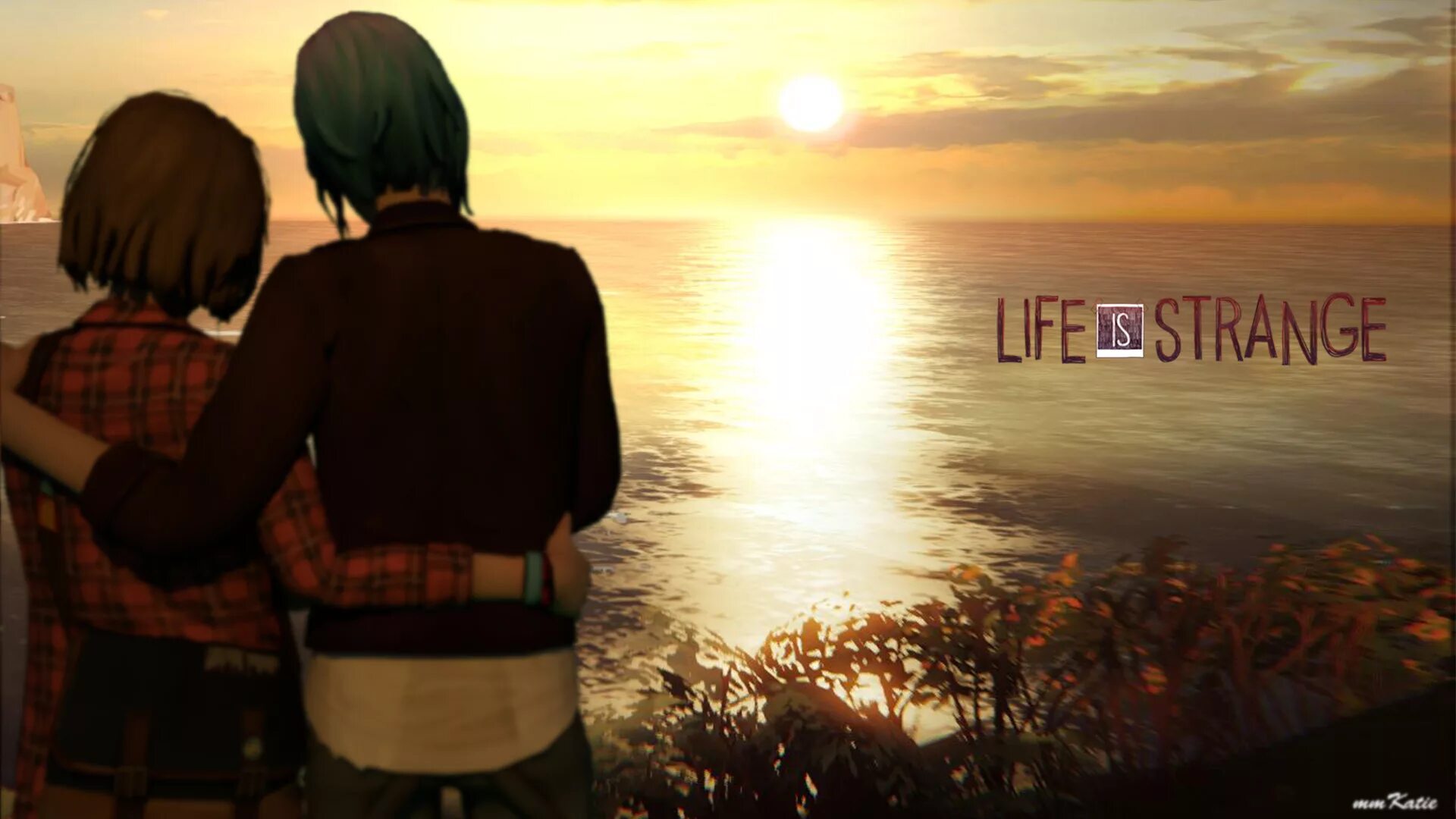 Life is Strange. Life is Strange 1920 1080. Life is Strange обои. Life is life год