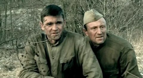 Пугачев последний бой