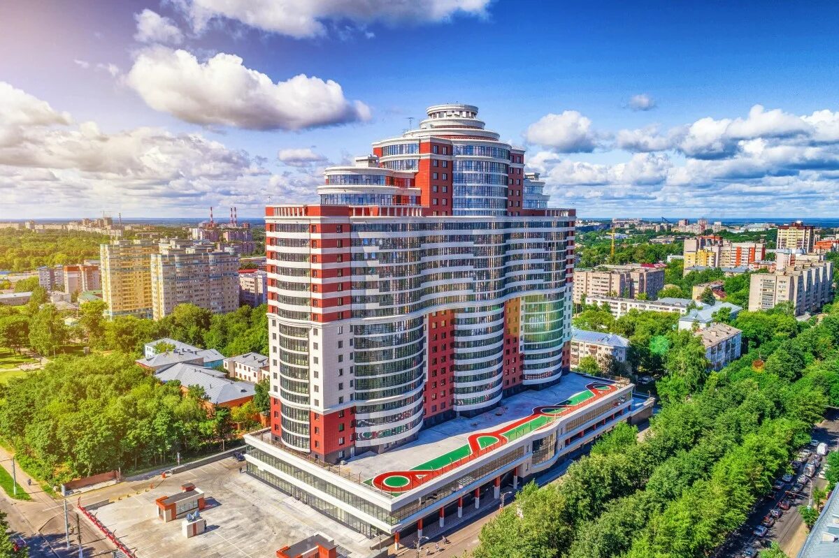 Wikivoyage:Вики любит памятники 2019/Лонг-лист (часть 1) - Путеводитель Викигид 
