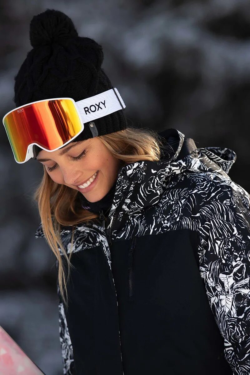 Оранжевые шапки и шарфы для сноуборда roxy. Рокси маска для сноуборда. куртка roxy женская горнолыжная. маска roxy storm 2025. розовая маска для сноуборда.
