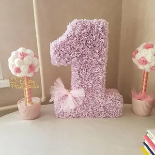 Единица 1 год