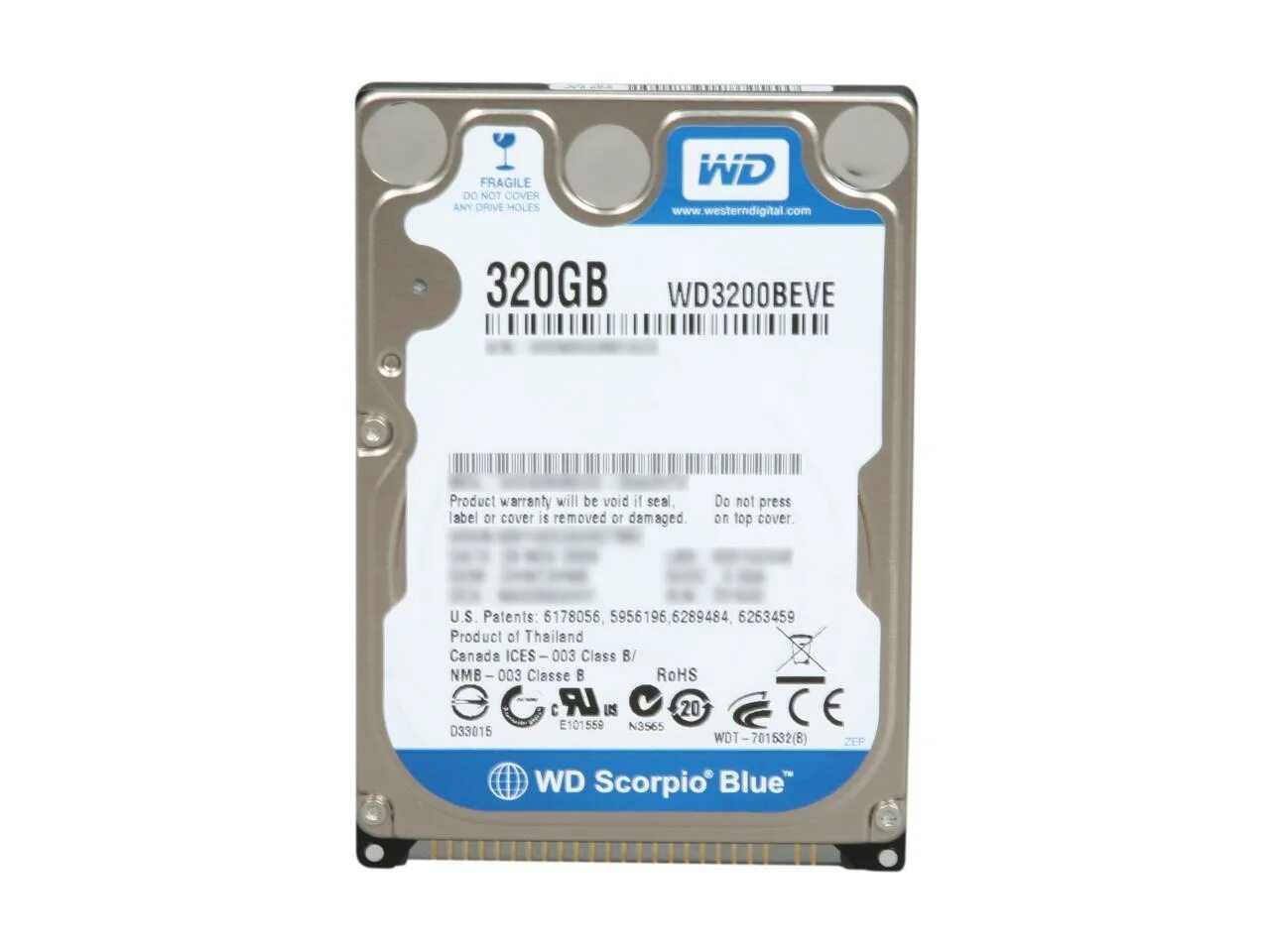 Диск digital 2.5. Wd scorpio blue 320 gb. жесткий диск wd blue wd3200lpcx 320 гб. 320 гб wd 2.5. hdd wd 320gb blue.