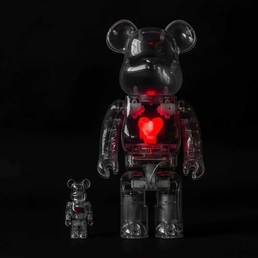 Bearbrick 400. Bearbrick 28. Мишки Bearbrick. Bearbrick KAWS.