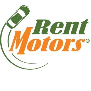 Rentmotors