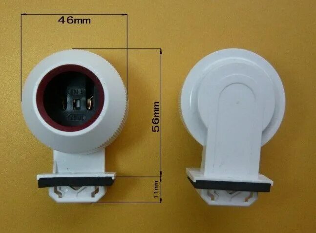 Цоколи для аквариумных ламп. Цоколь для лампы аквариума. Цоколь для лампы аквариума. Цоколи для аквариумных ламп. Водонепроницаемый держатель лампы светодиодный t5g.