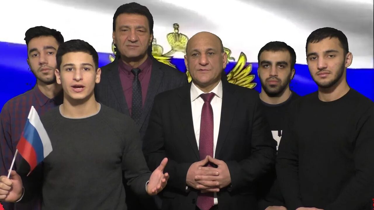 Малик талыш. Азербайджан талыши народность. талыши нация. талыши фото.