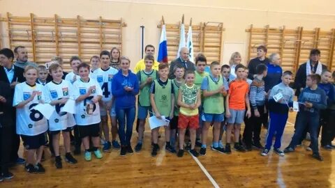 Электронный дневник ленинградская область тосненский