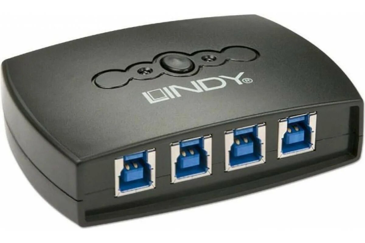 Usb 3.0 switch. Usb switch 2 port. свитч usb 3.0. usb switch 2 port для принтера. sharing switch usb 3.0.