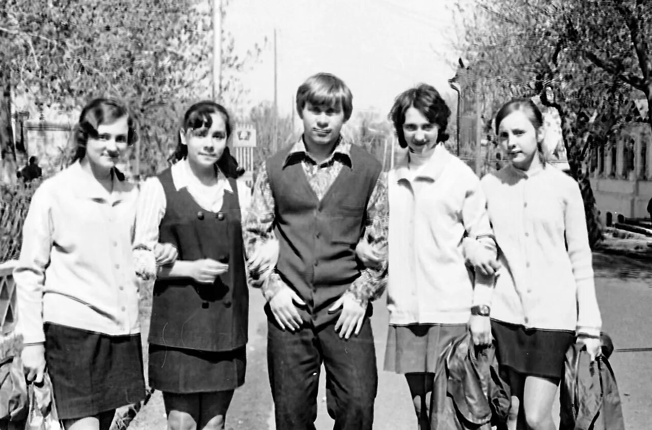 Сколько людям 1972. Кондрашин 1972 год. 1972 Фото. 1972 Год фото. Лето 1972 года.