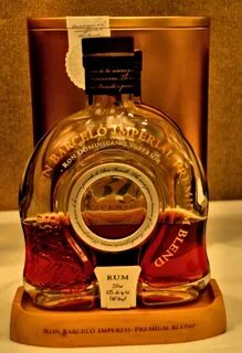 Premium imperial