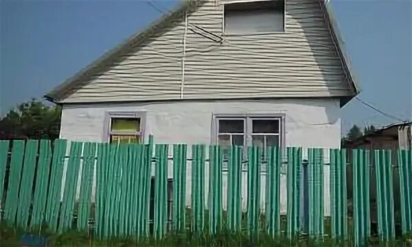 Сутункин брод. Снт луч кемерово. деревня сутункин брод кемеровский. частный сектор кемерово.