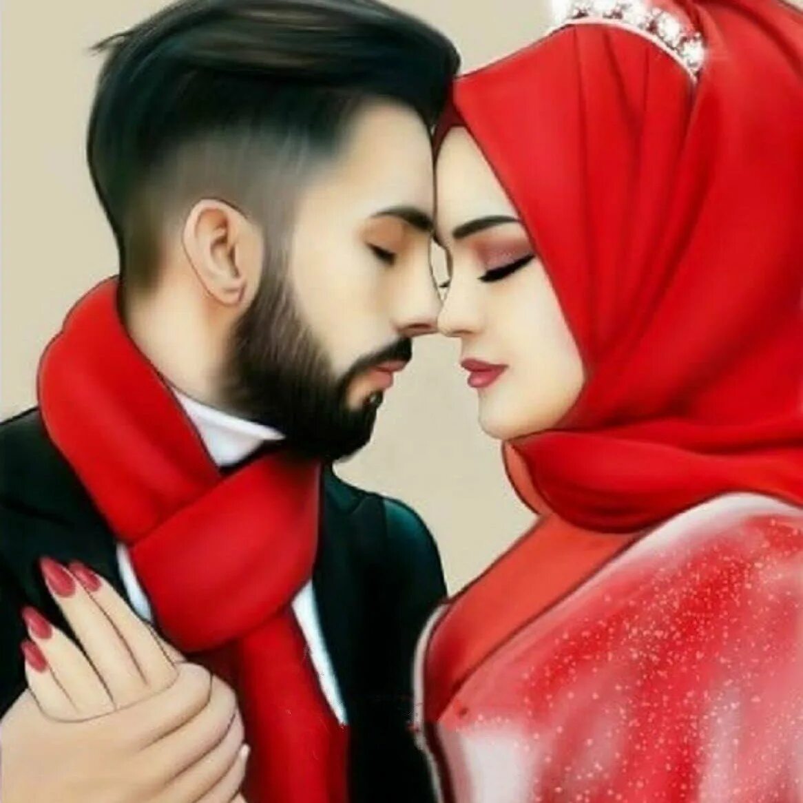 Бала суретті. Севишганлар. Балалар картина. Севишганлар хичкок. Сен менын адамымсын.