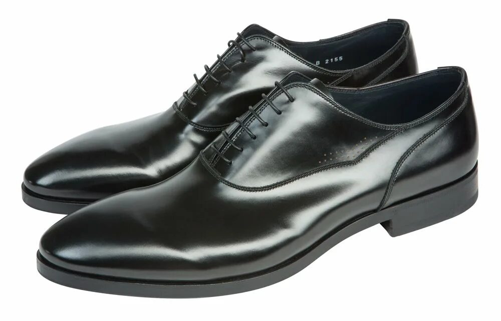 туфли мужские кожаные классические. Moreschi 10006 обувь. Mikas shoes туфли дерби. туфли женские capilano shoes. туфли мужские на вайлдберриз из натуральной кожи.