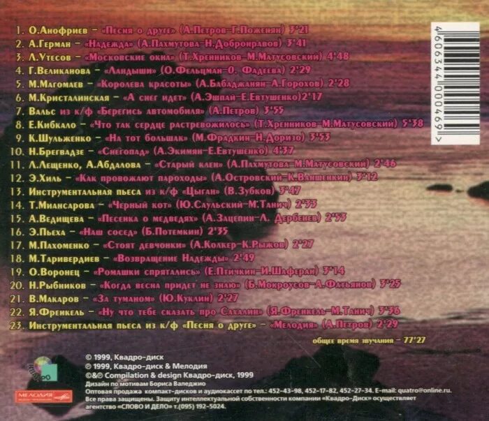 Песни лучшие альбомы 90. Зарубежные исполнители песен список. Romantic collection CD диск. Сборник 1999 года. Сборник песен 1999.