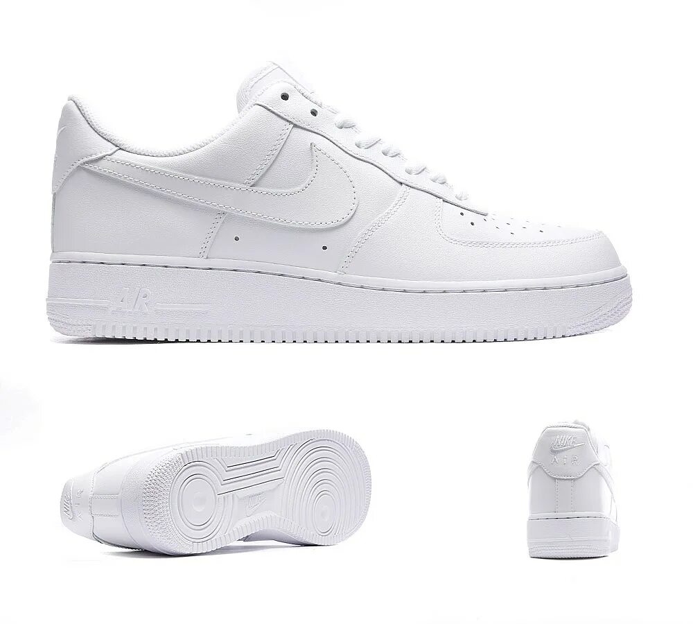 Подошва air force. Найк АИР Форс. Nike Air Air Force 1 2022. Найк Эйр Форс 1. Найк АИР Форс 1 Лоу.