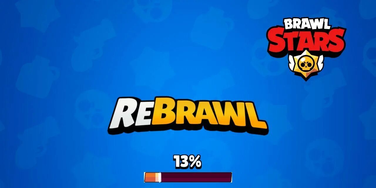 Rebrawl mods 2024. Rebrawl. Ребравл БРАВЛ. Ребравл мод. Rebrawl модс.