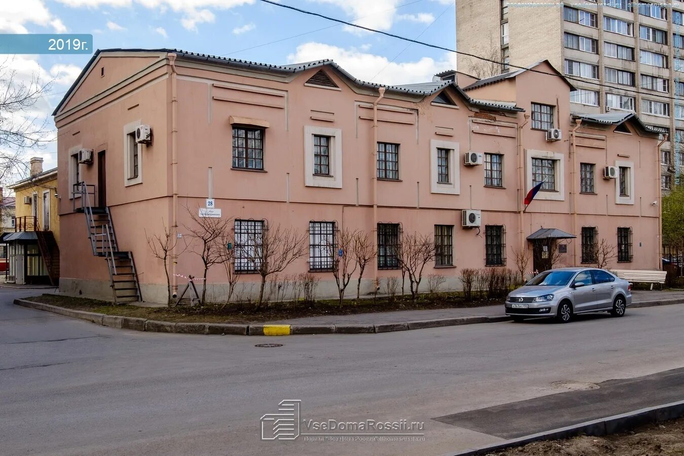 1-к квартира, 32 м², 2/5 эт. на продажу в Саратове Купить квартиру Авито