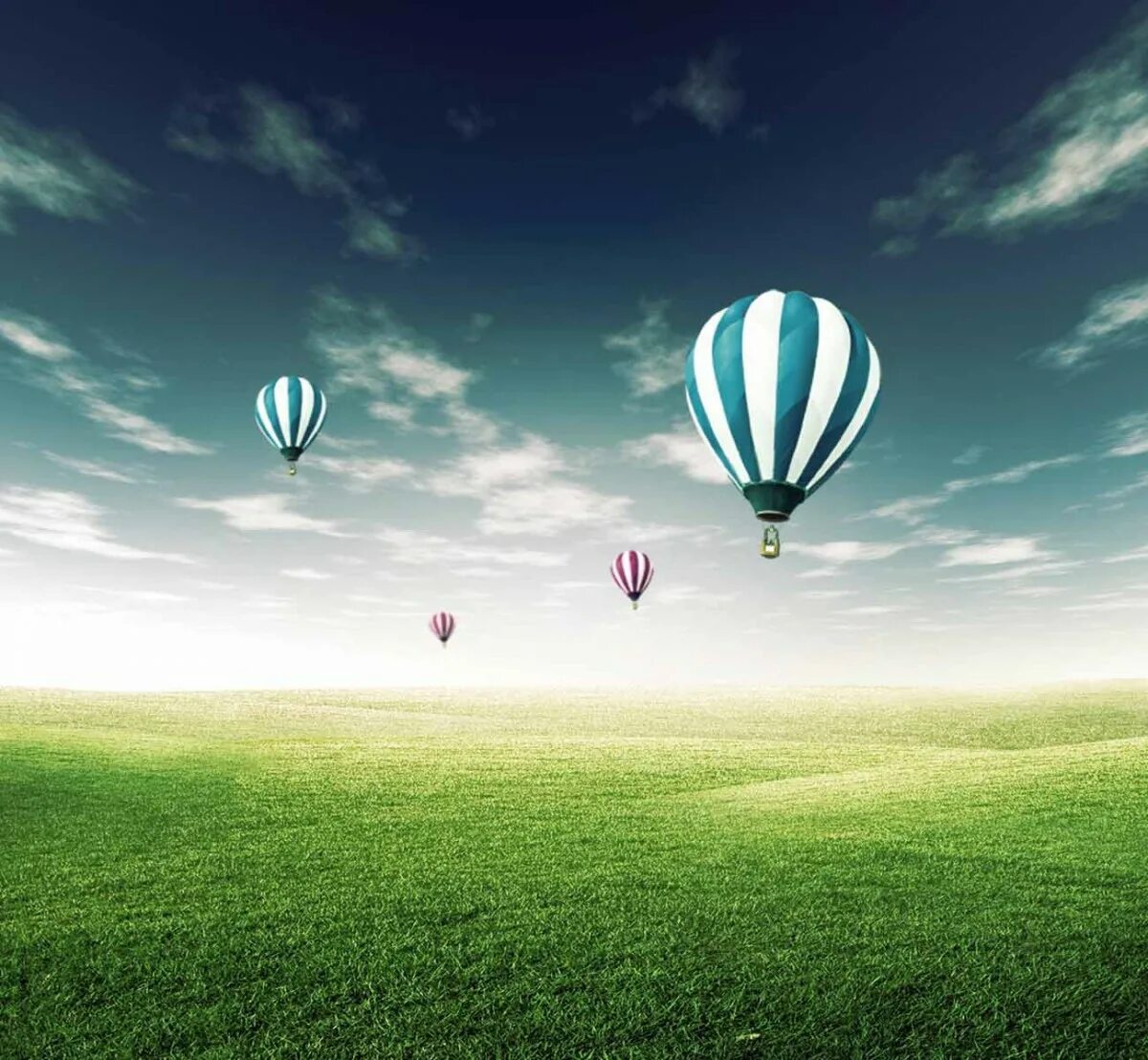 Картинки для параллакс эффекта. Параллакс картинки. Фон с эффектом параллакса. Параллакс эффект. Параллакс обои.