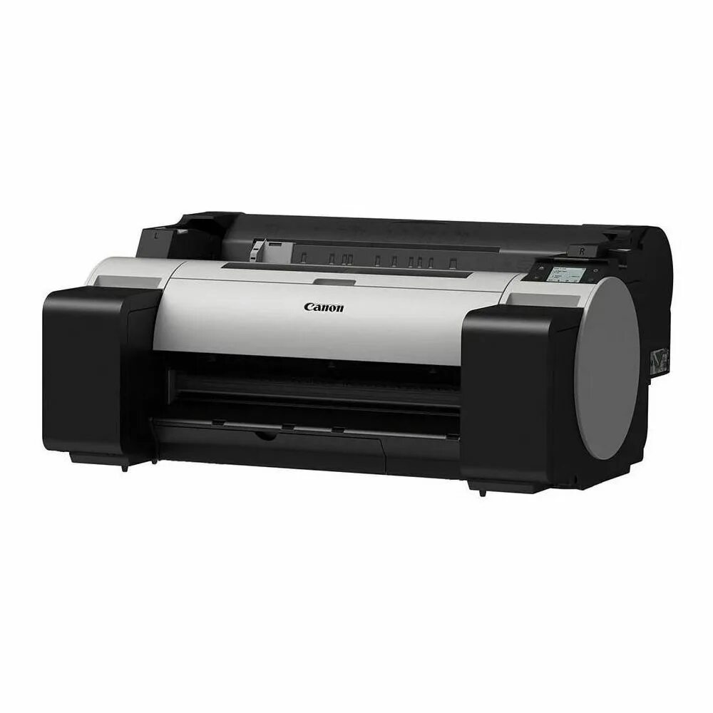 Плоттер canon imageprograf tm 200. Плоттер canon imageprograf tm 200