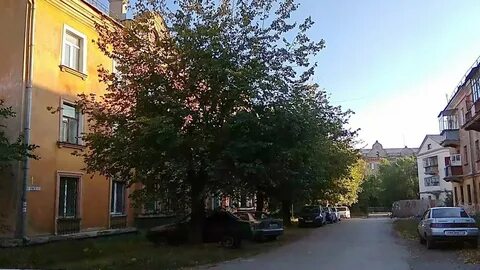Леваго магнитогорск