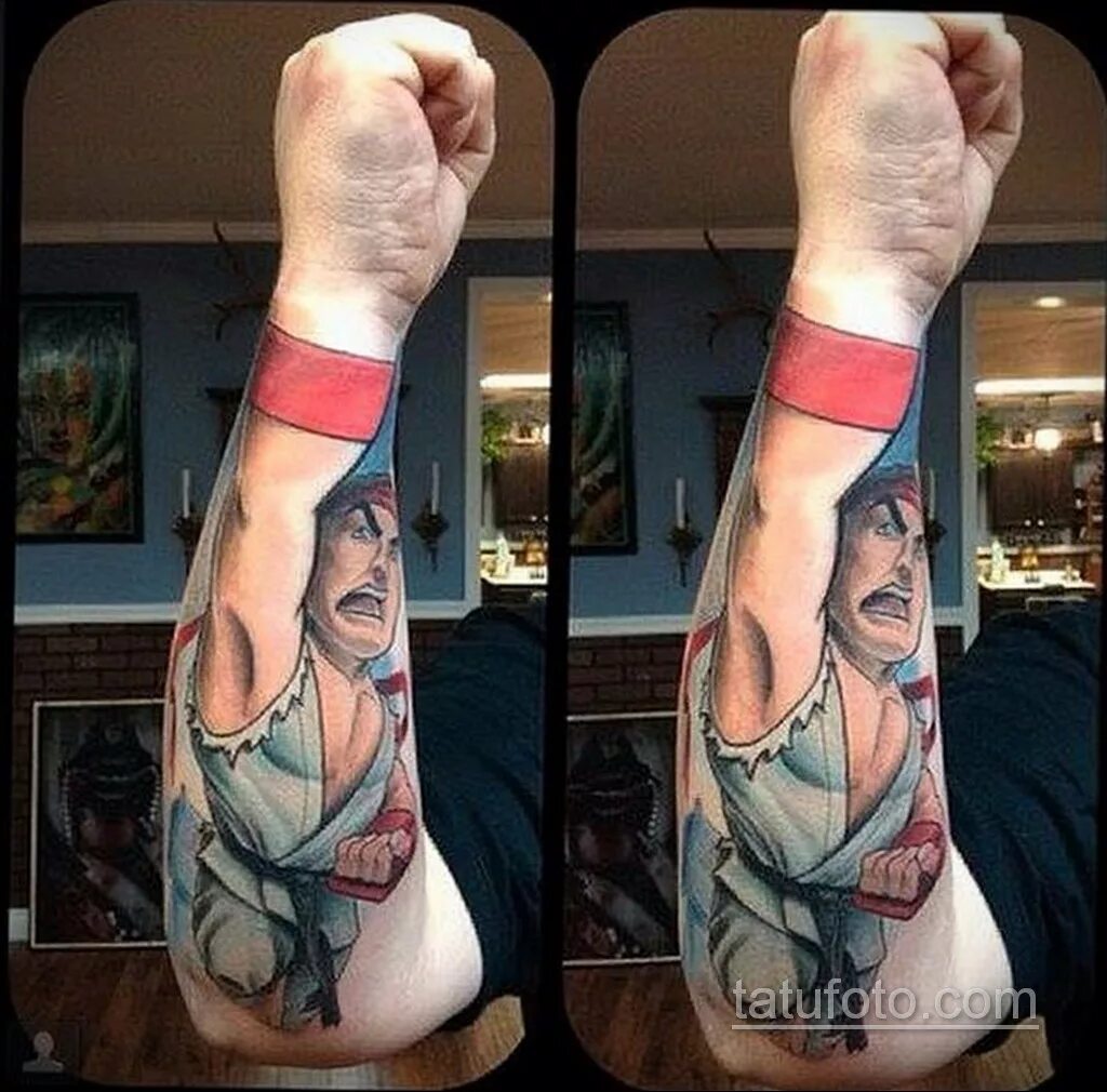 Креативные тату для мужчин. Blade runner тату. Тату иисус на руке. Тату на кисти иисус. Креативные тату.