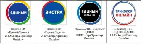 Пакет единый на 2023 год