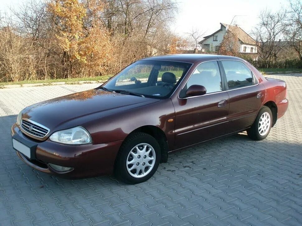 Kia выставили счет в 40 млн $ из-за гибели водителя