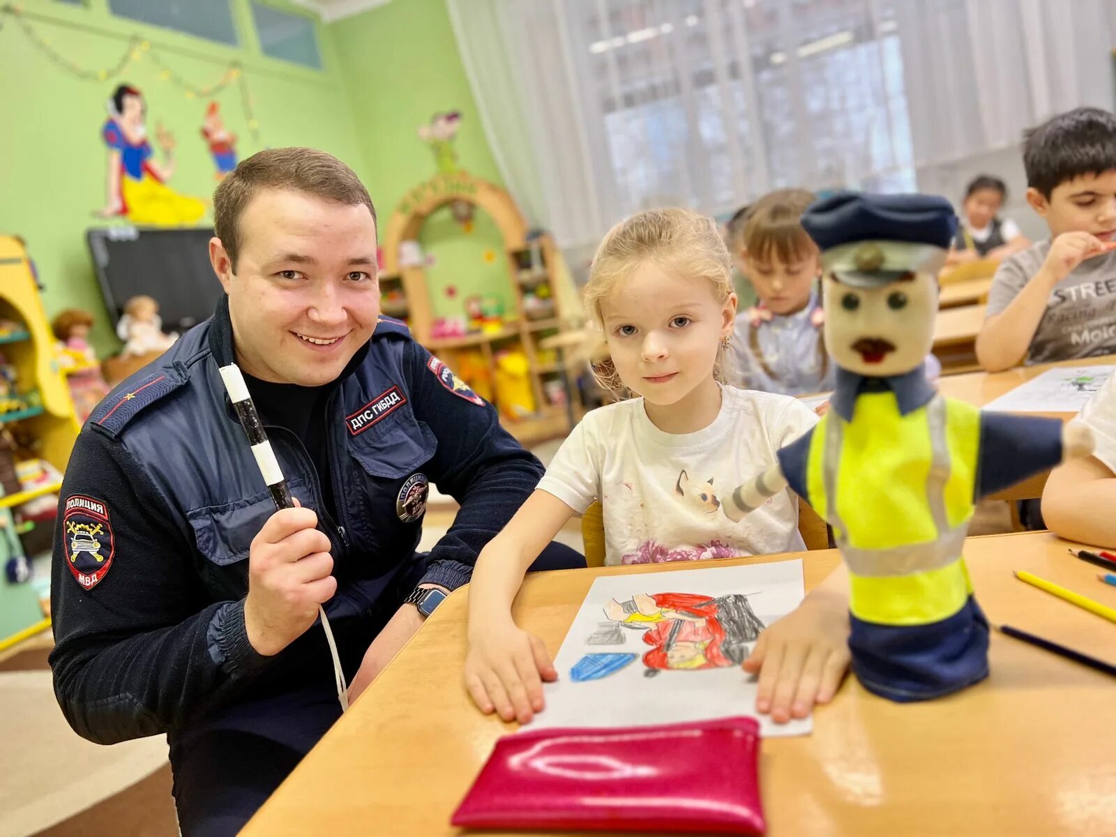 Сад бамбини пушкино. Детский сад 11 пушкинского района. Гбдоу 37 пушкинского района санкт-петербурга. Детский сад аистенок пушкино. 47 сад пушкинского района.