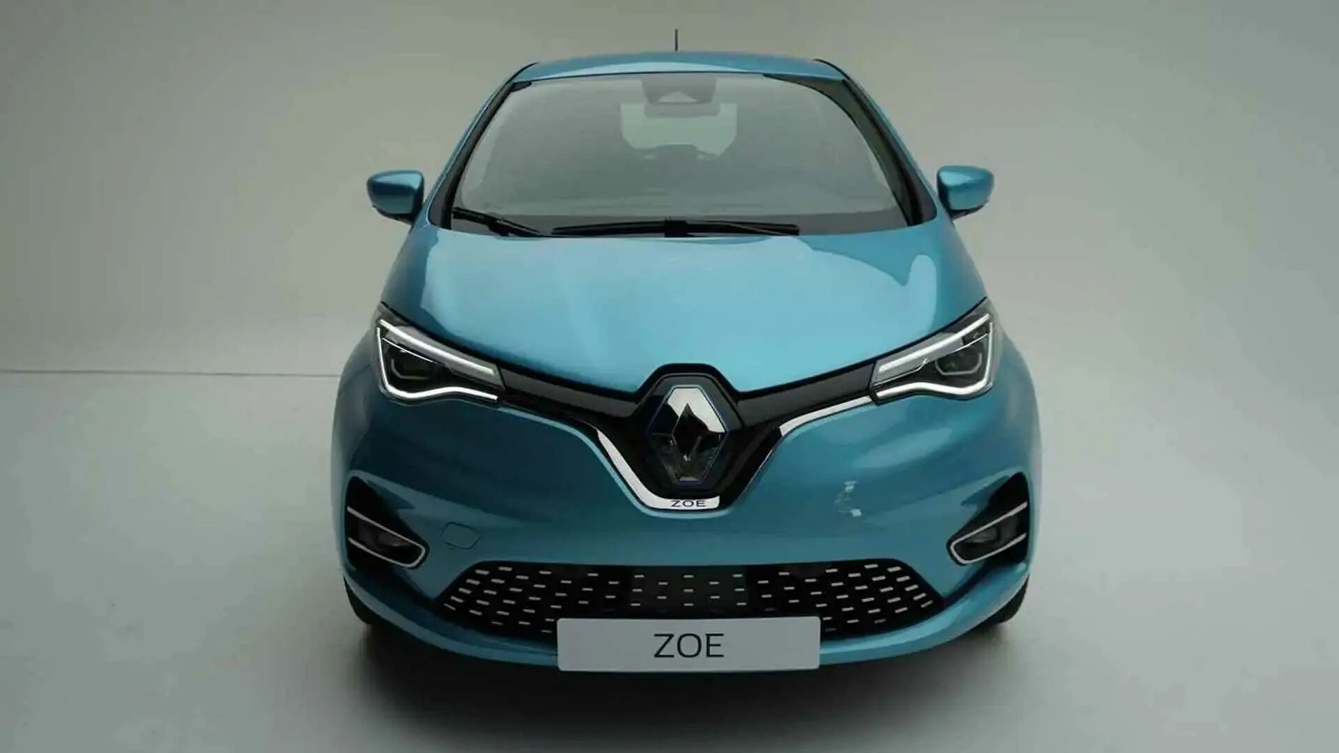 Купить рено 2024 года. Renault Zoe ze50. Renault Zoe 2019. Рено 2023. Renault Zoe "Limited".
