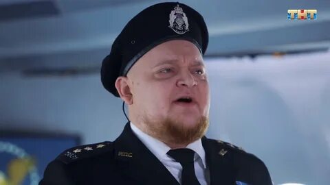 Однажды в апреле