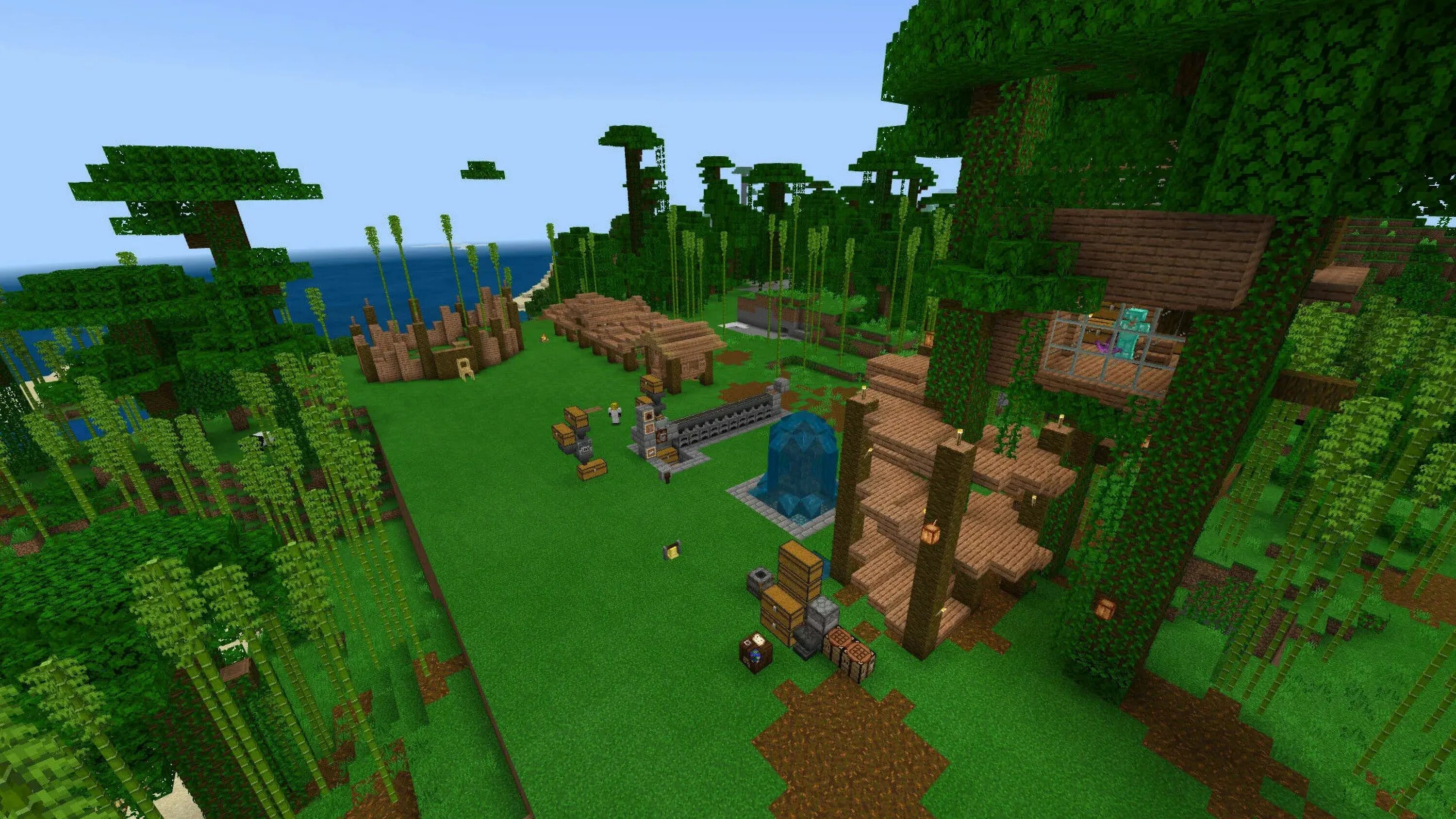 Minecraft версия bedrock edition. Майнкрафт bedrock edition. бедрок эдитион. minecraft 2011 bedrock edition. бедрок эдитеон майнкрафт.