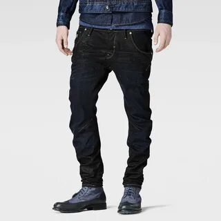 G star raw москва
