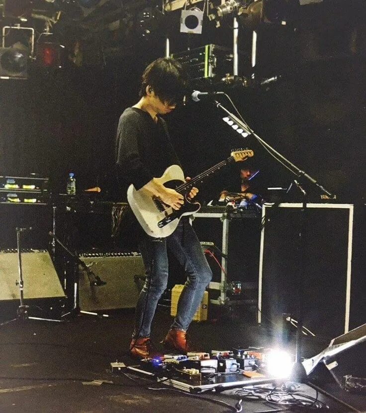 Ling tosite signal. Tk from ling tosite. tk ling tosite sigure. tk певец. tk from ling tosite sigure live.
