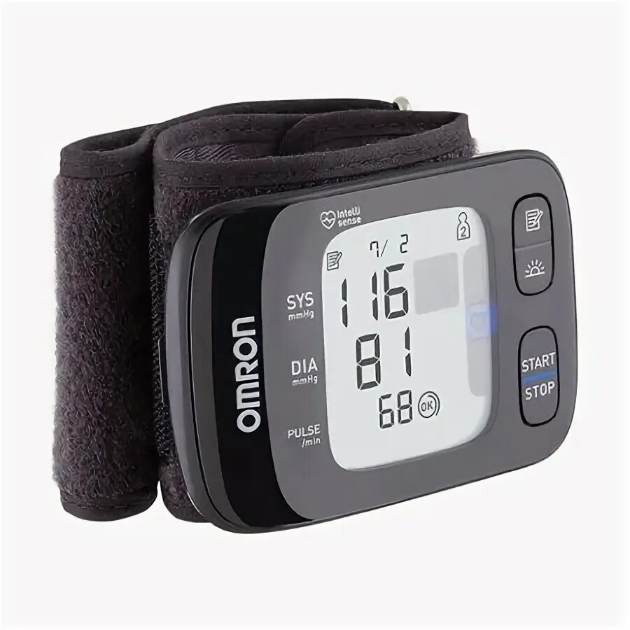 Тонометр на запястье intelli system инструкция. Омрон с манжетой на запястье. Работа omron connect с omron rs3 инструкция. Тонометр omron m7 intelli. Omron rs2 intelli it.