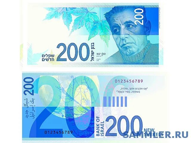 Израильские деньги шекели. 200 шекелей. 200 шекелей. Шекели купюры. Новый израильский шекель.