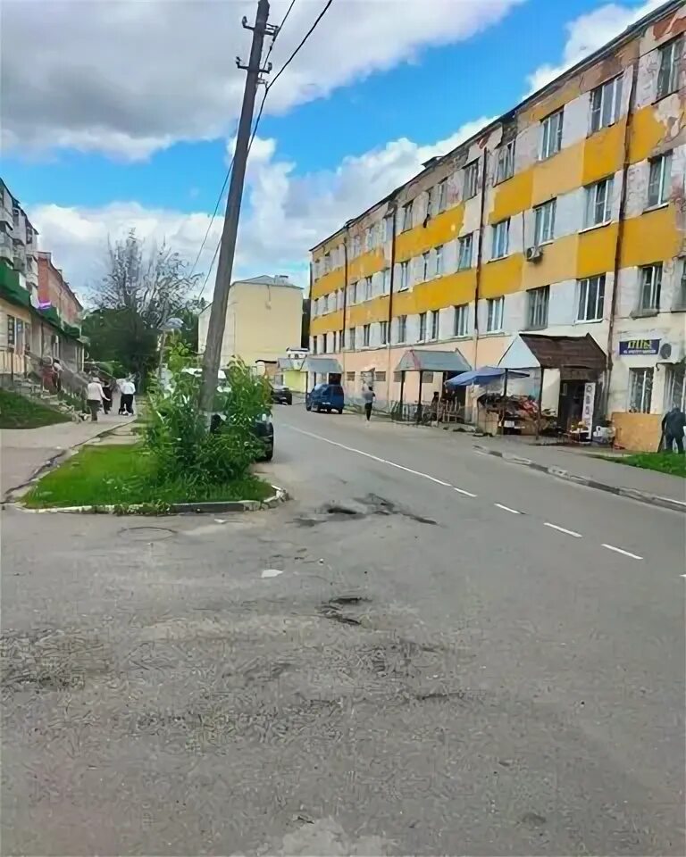 Адмирала жильцова 3а. Адмирала жильцова 3а