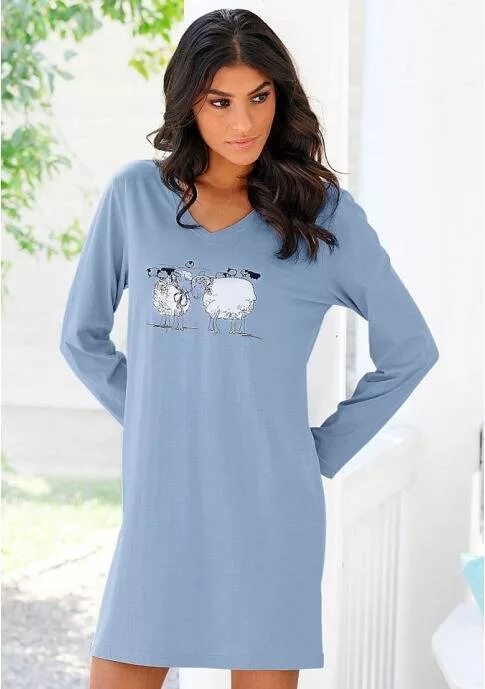 Ночная женская сорочка vilfram артикул 51189. Ночная рубашка с длинным рукавом. Ночнушки в пол. Ночная сорочка laura 5xl. Сорочка с рукавами.