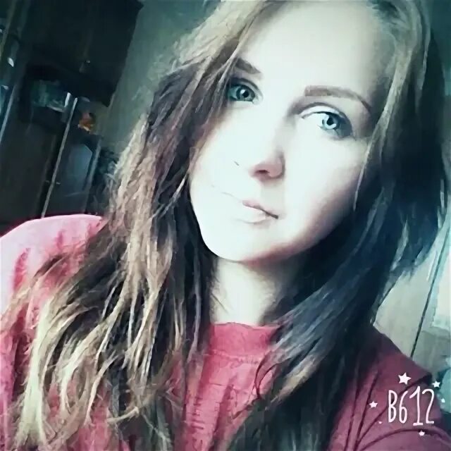 Рогачева бела. Рогачев андрей николаевич. Рогачева бела. Рогачева бела. Рогачев андрей николаевич.