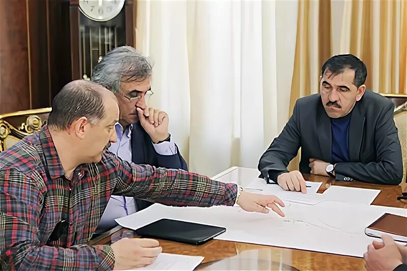 Acropol group. группа акрополь. группа акрополь. шествие на акрополь. группа акрополь.