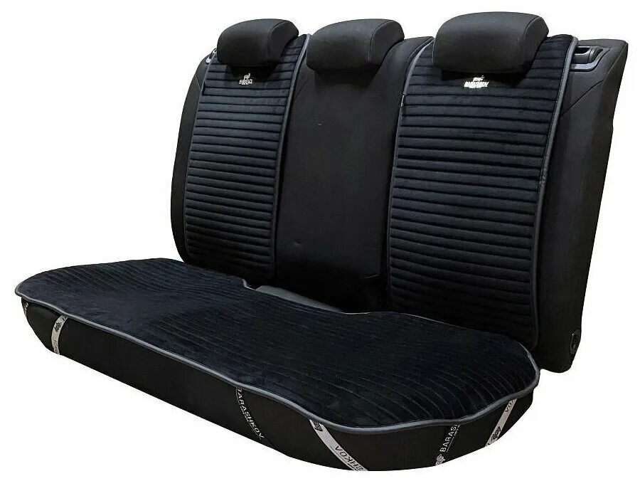 накидки из велюра на сиденья автомобиля. Barashkov накидка на сиденье автомобиля. Barashkov накидка на сиденье автомобиля. Barashkov накидка premium из велюра на сиденье автомобиля модель l. Barashkov / накидка "premium" из велюра на сиденье автомобиля.